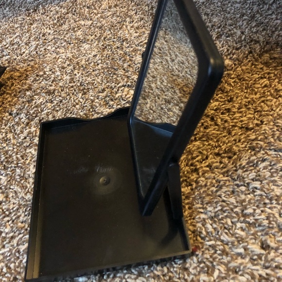 Set of 3 Mary Kay folding mirrors - Picture 2 of 4